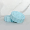 Specialty Shower Steamers