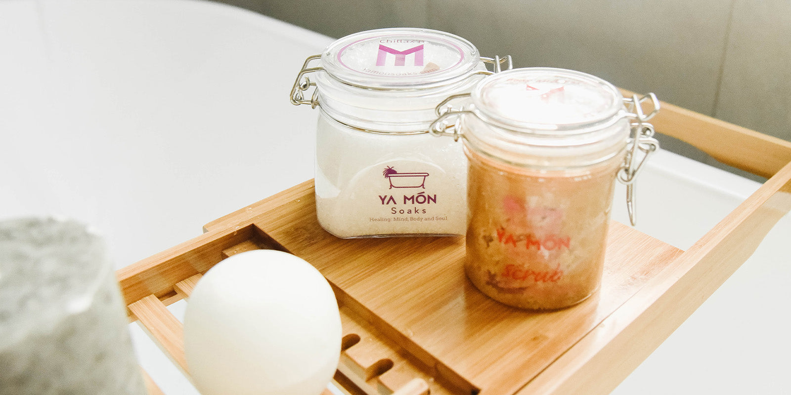 Subscription Products