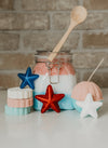 Berry Pop Bath Crystals