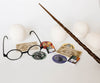 Harry Potter Butterbeer Shower Steamers