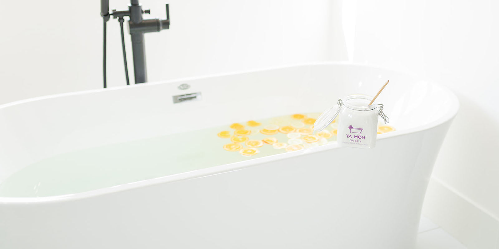 Subscribe for 20% off