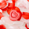 Strawberry Kiss Shower Steamers