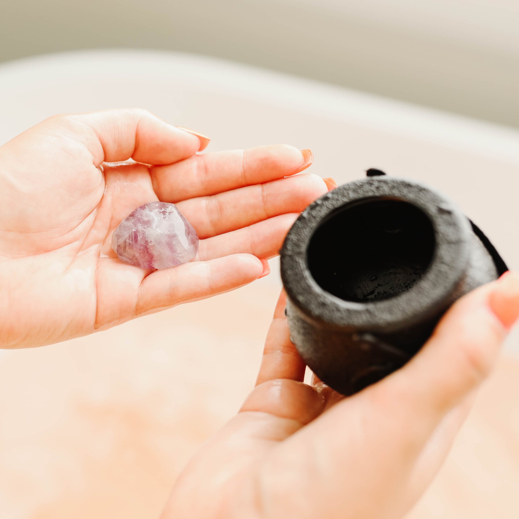 Pumpkin Brew Bath Bomb