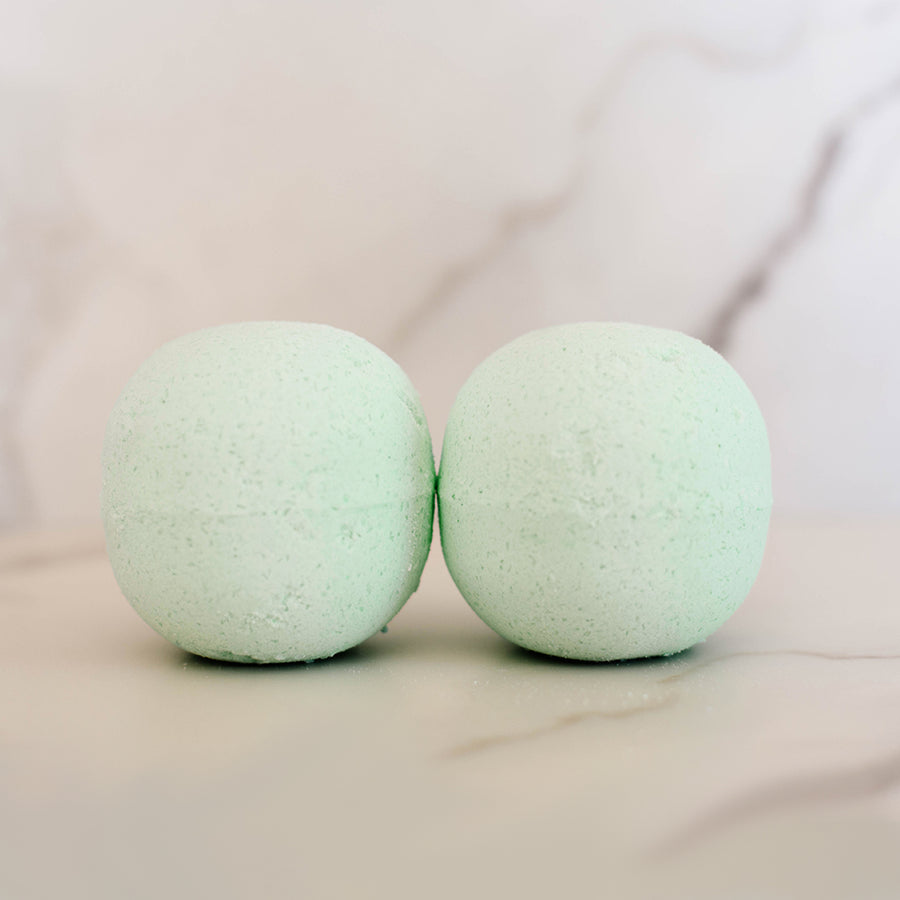 NEW Specialty Bath Bombs