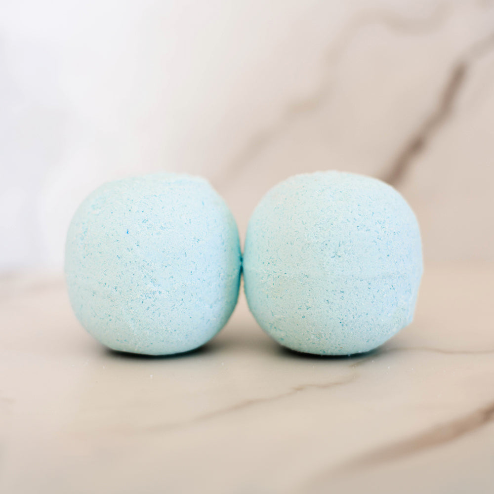 NEW Specialty Bath Bombs