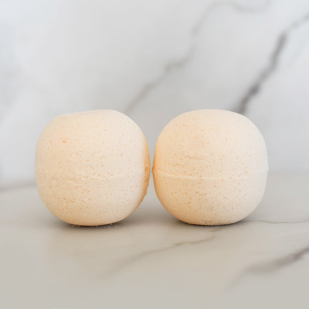 NEW Specialty Bath Bombs