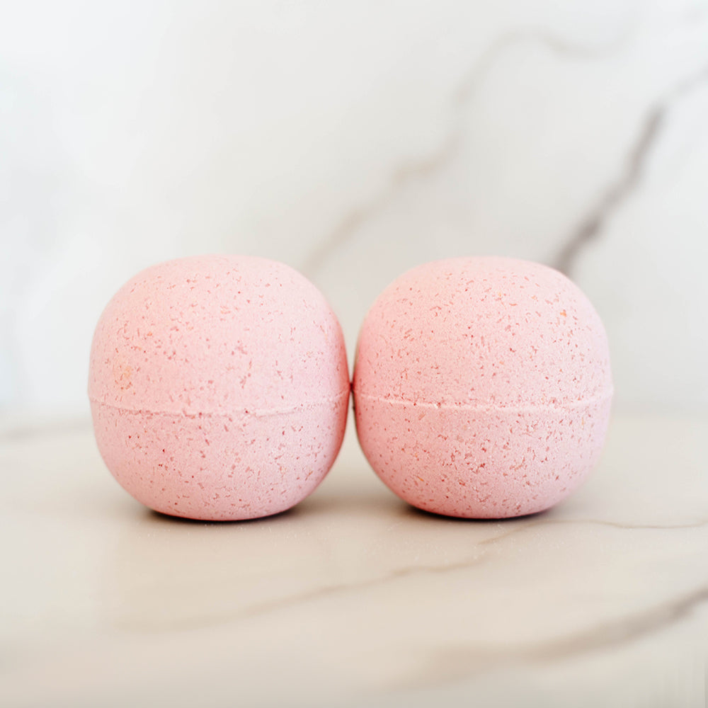 NEW Specialty Bath Bombs