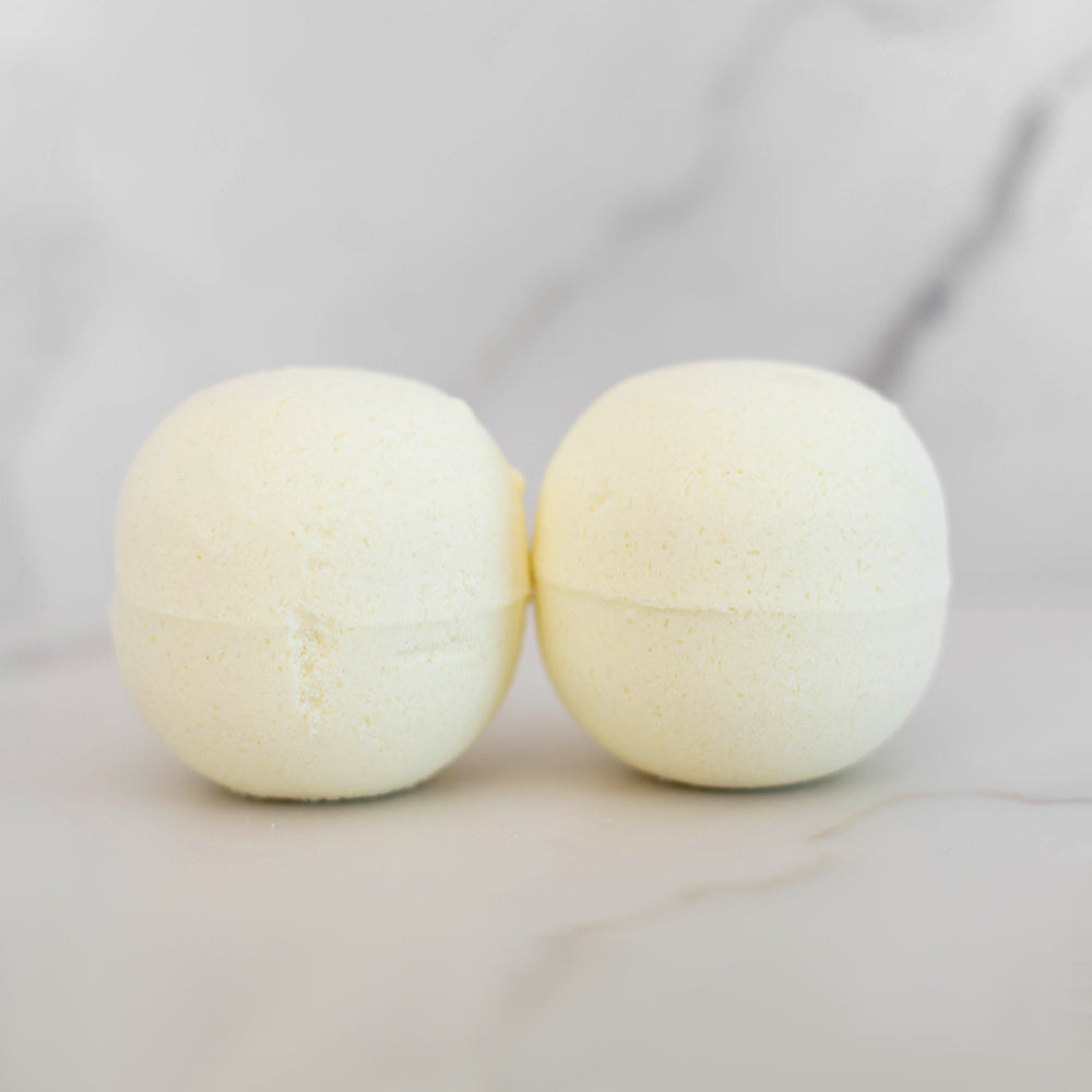 NEW Specialty Bath Bombs