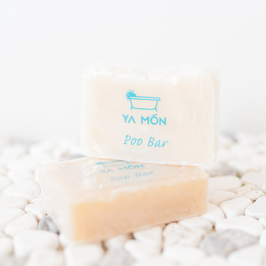 <iframe src="https://player.vimeo.com/video/445903294" width="640" height="640" frameborder="0" allow="autoplay; fullscreen" allowfullscreen></iframe>