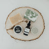 Fathers Day Gift Box
