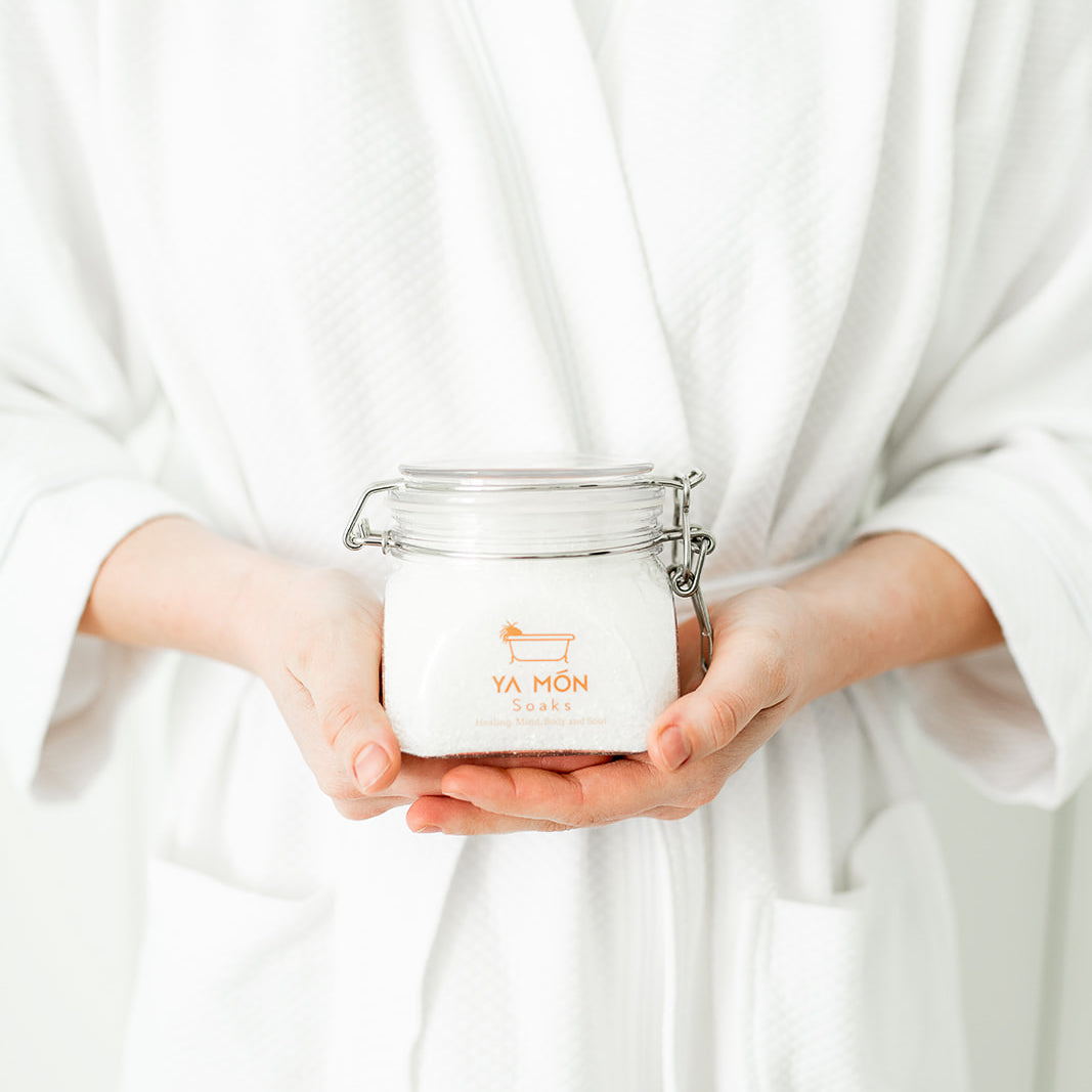 Cedar Forest (Calming)