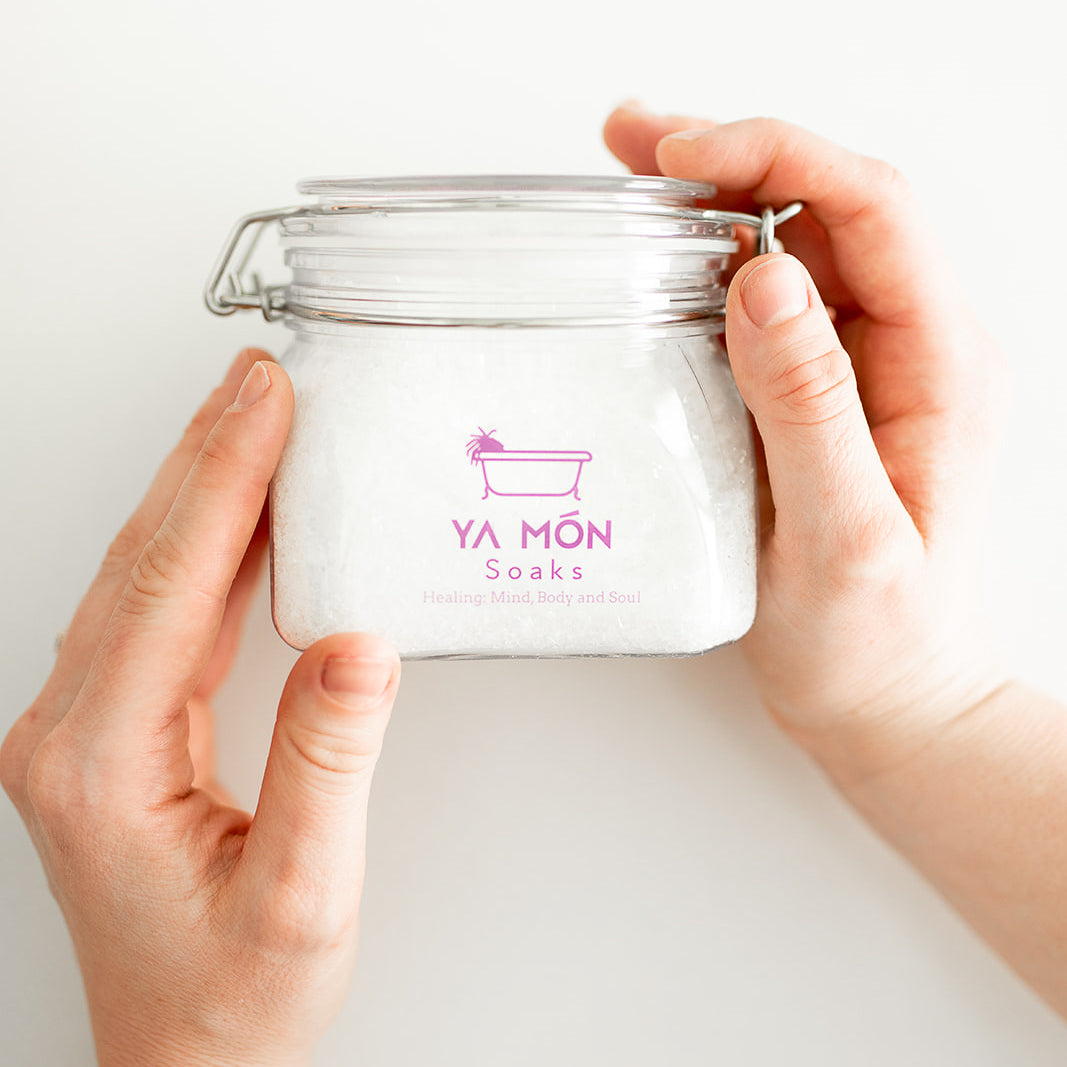 Chillax'n (Relaxation)