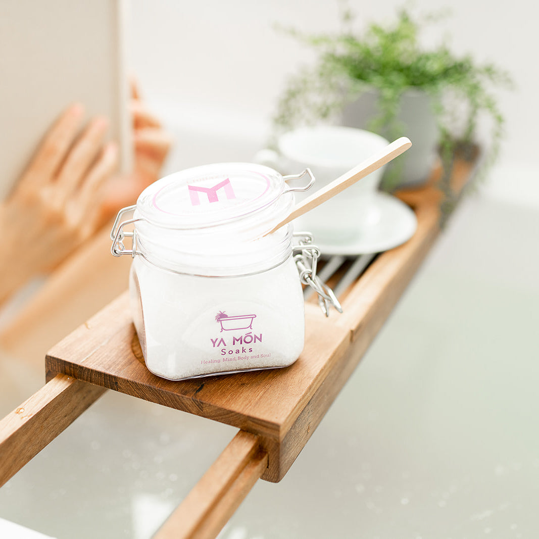 Chillax'n (Relaxation)