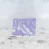 Classic Lavender Soap Bar