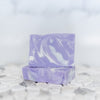 Classic Lavender Soap Bar
