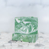 Jade Soap Bar