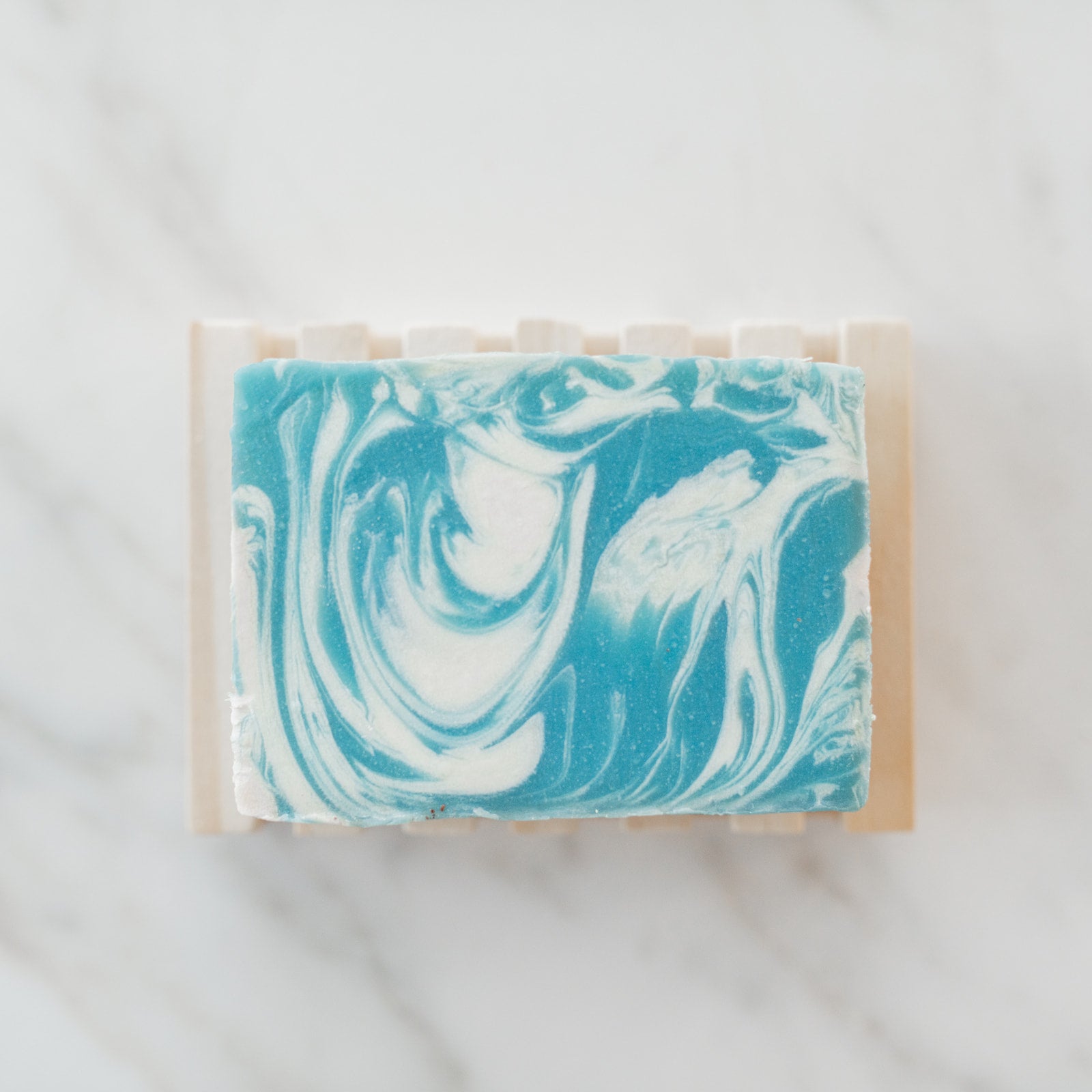 Soap Tray