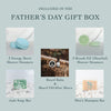 Fathers Day Gift Box