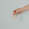 Seaside Breeze Bath Bomb
