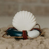 Seaside Breeze Bath Bomb