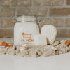 Seaside Breeze Shower Steamers