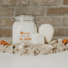 Seaside Breeze Bath Bomb