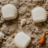 Seaside Breeze Bath Bomb