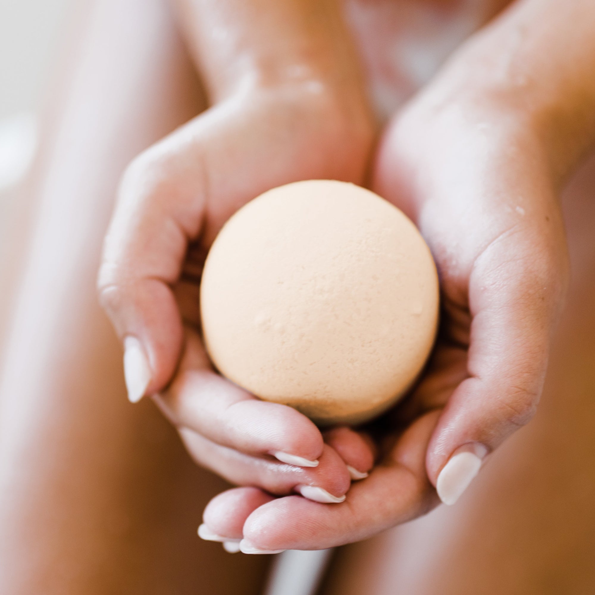 NEW Specialty Bath Bombs