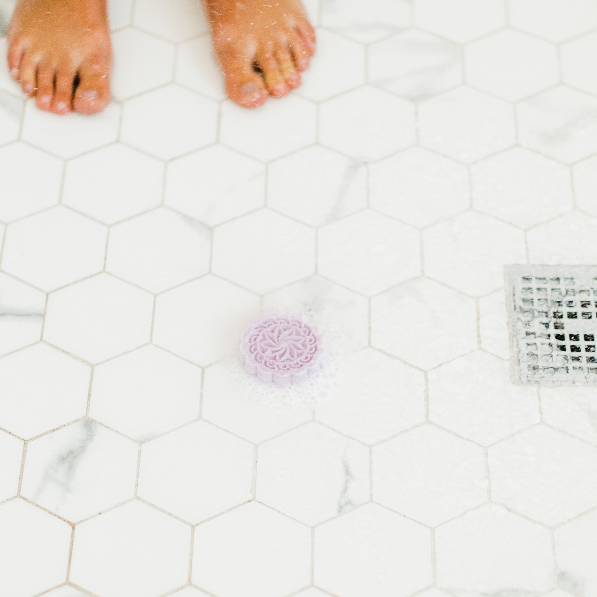 Classic Shower Steamers (Variety Pack)