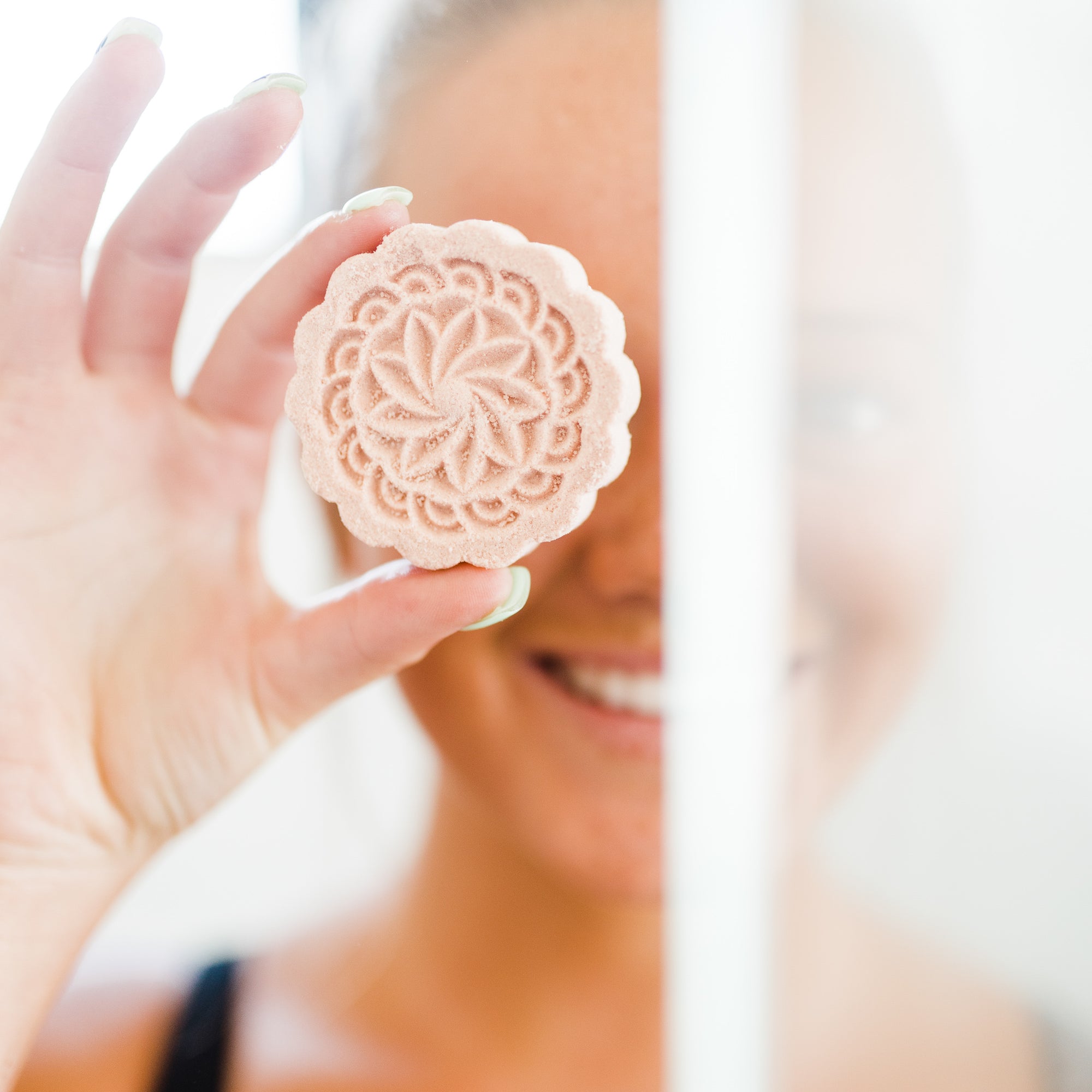 Classic Shower Steamers (Variety Pack)