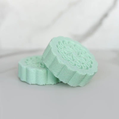Specialty Shower Steamers