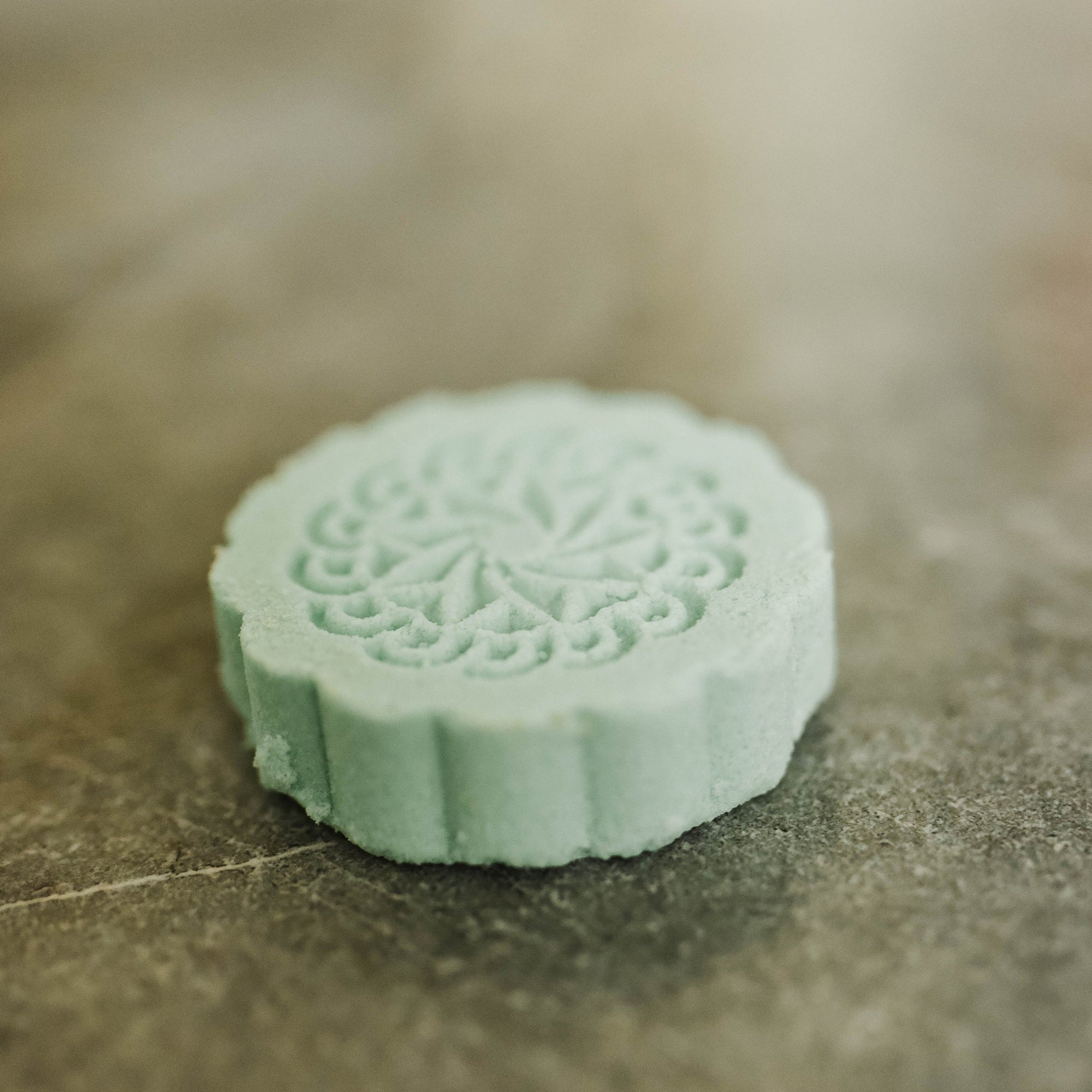 Specialty Shower Steamers (Variety Pack)