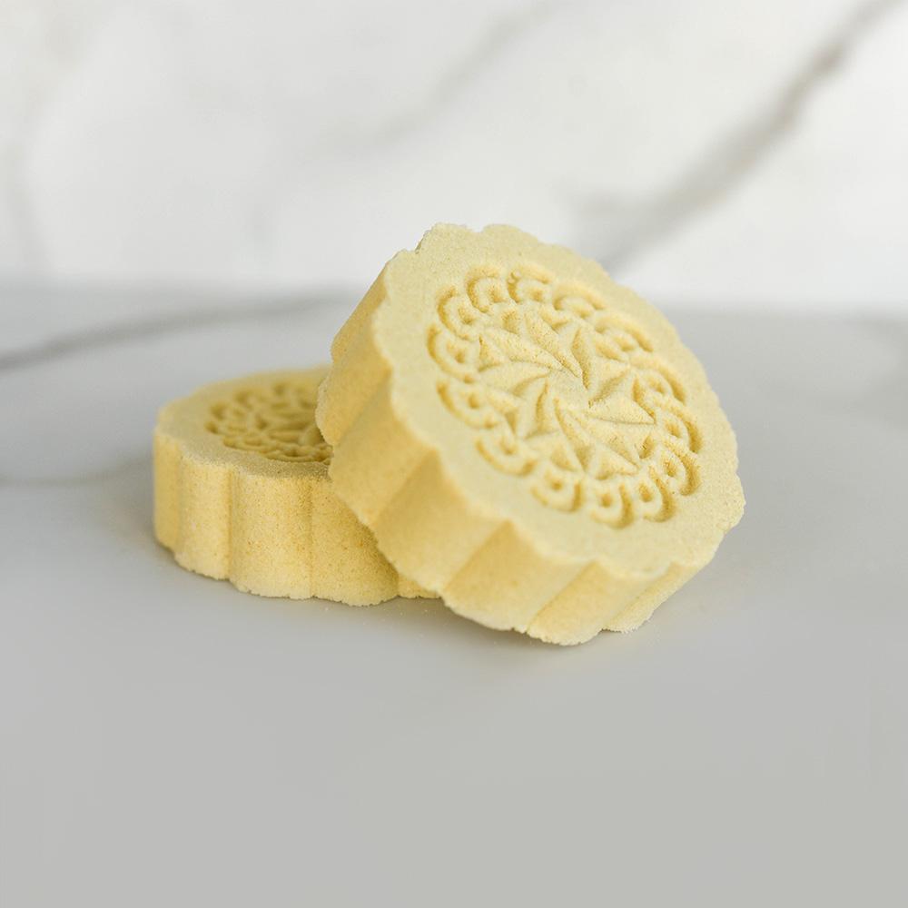 Specialty Shower Steamers